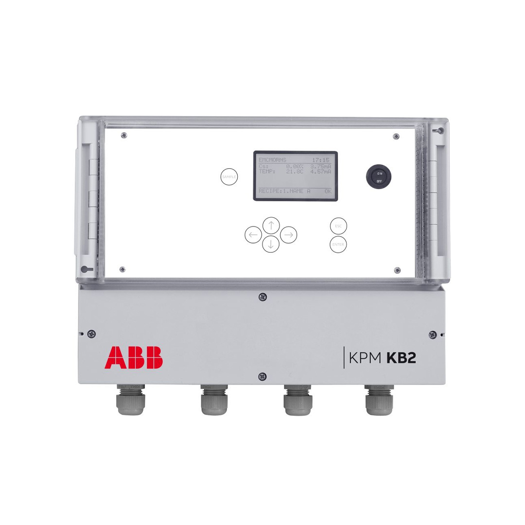 เซนเซอร์ใยเเก้วนำแสง